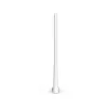 Tenda U2 USB Wi-Fi adapteris, 300 Mbps