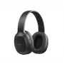 Austiņas Havit PRO H2590BT zilas