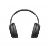 Austiņas Havit PRO H2590BT zilas