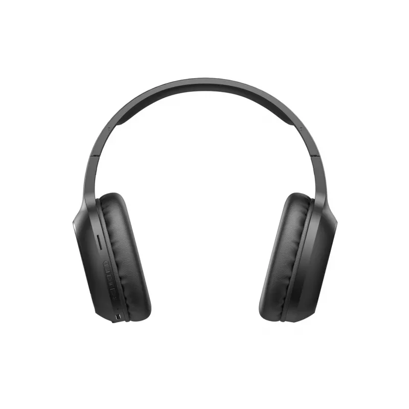 Austiņas Havit PRO H2590BT zilas