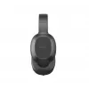 Austiņas Havit PRO H2590BT zilas