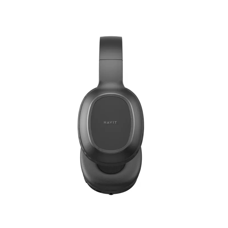 Austiņas Havit PRO H2590BT zilas