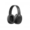 Austiņas Havit PRO H2590BT zilas