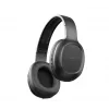 Austiņas Havit PRO H2590BT zilas