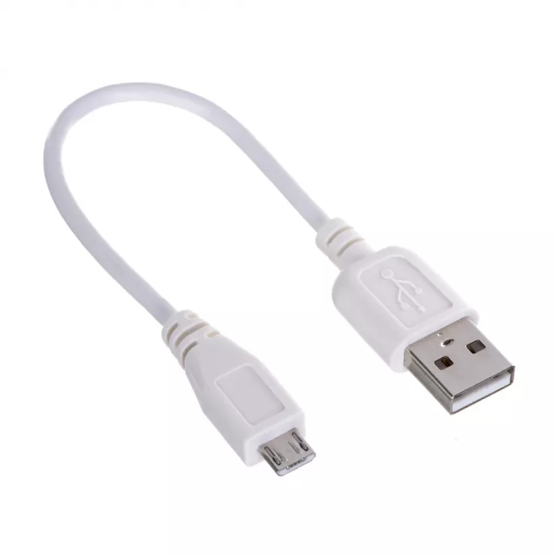 Portatīvais galda maršrutētājs HUAWEI E5785-92C — Divjoslu Wi‑Fi 5, LTE 4G, 1500 mAh akumulators, micro-USB, iekšējā antena