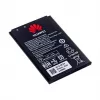 Portatīvais galda maršrutētājs HUAWEI E5785-92C — Divjoslu Wi‑Fi 5, LTE 4G, 1500 mAh akumulators, micro-USB, iekšējā antena