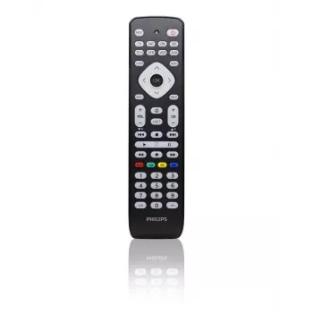 Remote SRP2018/10 8IN1