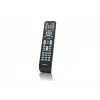 Remote SRP2018/10 8IN1