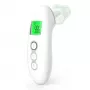 Momcozy TH001 BEZKONTAKTA pieres un ausu termometrs