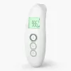 Momcozy TH001 BEZKONTAKTA pieres un ausu termometrs
