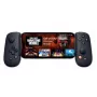 Gamepad Backbone One vadu USB-C priekš iPhone 15 Android
