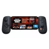 Gamepad Backbone One vadu USB-C priekš iPhone 15 Android