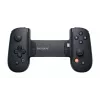 Gamepad Backbone One vadu USB-C priekš iPhone 15 Android