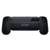 Gamepad Backbone One vadu USB-C priekš iPhone 15 Android