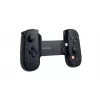 Gamepad Backbone One vadu USB-C priekš iPhone 15 Android