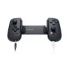 Gamepad Backbone One vadu USB-C priekš iPhone 15 Android