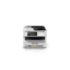 Daudzfunkciju ierīce Epson WorkForce Pro WF-C5890DWF tintes strūklas krāsu drukāšana