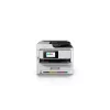 Daudzfunkciju ierīce Epson WorkForce Pro WF-C5890DWF tintes strūklas krāsu drukāšana
