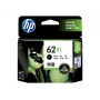 HP 6912659 Printera palīgmateriāls, melns
