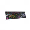 Logickeyboard FL Studio Astra 2 UK PC - tastatūra