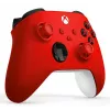 Spēļu kontrolieris Microsoft Xbox Wireless kontrolieris Mineral Camo Special Edition — bezvadu Bluetooth, 2 AA baterijas, 3,5 mm ligzda, ergonomisks, 222 g