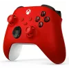 Spēļu kontrolieris Microsoft Xbox Wireless kontrolieris Mineral Camo Special Edition — bezvadu Bluetooth, 2 AA baterijas, 3,5 mm ligzda, ergonomisks, 222 g