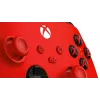Spēļu kontrolieris Microsoft Xbox Wireless kontrolieris Mineral Camo Special Edition — bezvadu Bluetooth, 2 AA baterijas, 3,5 mm ligzda, ergonomisks, 222 g