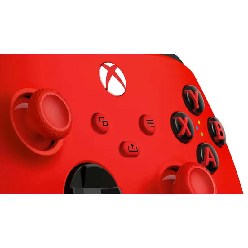 Spēļu kontrolieris Microsoft Xbox Wireless kontrolieris Mineral Camo Special Edition — bezvadu Bluetooth, 2 AA baterijas, 3,5 mm ligzda, ergonomisks, 222 g