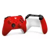Spēļu kontrolieris Microsoft Xbox Wireless kontrolieris Mineral Camo Special Edition — bezvadu Bluetooth, 2 AA baterijas, 3,5 mm ligzda, ergonomisks, 222 g