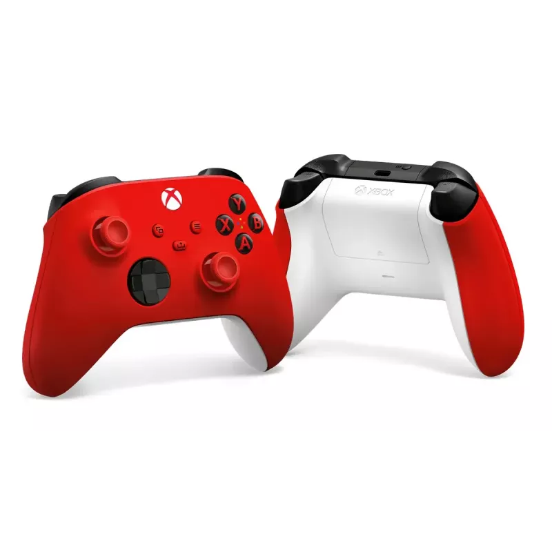 Spēļu kontrolieris Microsoft Xbox Wireless kontrolieris Mineral Camo Special Edition — bezvadu Bluetooth, 2 AA baterijas, 3,5 mm ligzda, ergonomisks, 222 g