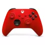 Spēļu kontrolieris Microsoft Xbox Wireless kontrolieris Mineral Camo Special Edition — bezvadu Bluetooth, 2 AA baterijas, 3,5 mm ligzda, ergonomisks, 222 g