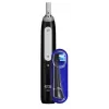 Oral-B Electric Toothbrush iO4 Series Rechargeable