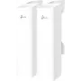 TP-LINK Omada EAP215-Bridge KIT LR iekštelpu/ārējais piekļuves punkts 2.0 (EAP215-BRIDGE KIT(EU))
