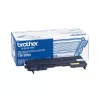 Toneris Brother TN-2005 2000 lapas melna