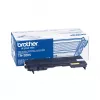 Toneris Brother TN-2005 2000 lapas melna