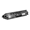 Toner Brother TN-329BK 3000 lpp Melns
