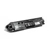 Toner Brother TN-329BK 3000 lpp Melns