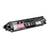 Toner Brother Cartridge TN-329 TN329 fuksīna 3000 lapas