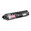 Toner Brother Cartridge TN-329 TN329 fuksīna 3000 lapas