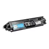 Toner Brother TN 900C ciāna 6000 lapas