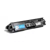 Toner Brother TN 900C ciāna 6000 lapas