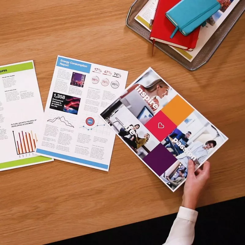 Toner Brother TN 900C ciāna 6000 lapas
