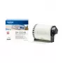Marrķēšanas lente Brother DK-22246