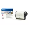 Marrķēšanas lente Brother DK-22246