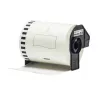 Marrķēšanas lente Brother DK-22246