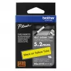 Printera lente Brother HSE-611E
