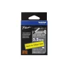 Printera lente Brother HSE-611E