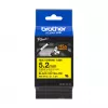 Printera lente Brother HSE-611E