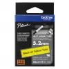 Printera lente Brother HSE-611E