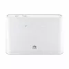 Huawei B311-221 - Bezvadu maršrutētājs - WWAN 1GbE 2,4 GHz (51060DYE)